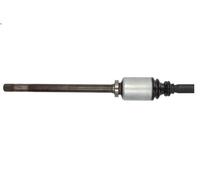 Drive Shaft SPIDAN 21060 for RENAULT MASTER II Bus (JD) 2.2 1997-2006