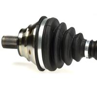 SPIDAN 25593 Drive shaft
