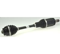 SPIDAN 25750 Drive shaft