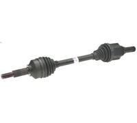 SPIDAN 25830 Drive shaft