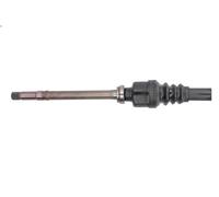 SPIDAN 25960 Drive shaft