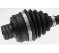 SPIDAN 36640 Drive shaft