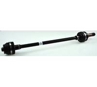 Drive Shaft SPIDAN GKND30030 for BMW 5 (G30, F90) 2 2016-2023