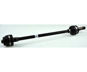 Drive Shaft SPIDAN GKND30030 for BMW 5 (G30, F90) 2 2016-2023