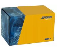 Drive shaft SPIDAN GKNP20111 for AUDI A4 B8 (8K2) 3 2007-2012