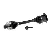 Drive Shaft suitable for Audi Q5 08-, Audi A6 11-17, A7 10-17, A8 10-17 /L/R,VO