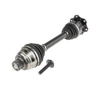 DRIVESHAFT For AUDI Q5 2.0TDI 190KM 15- /FRONT, L/R, ATM R7/