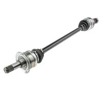 Drive shaft suitable for BMW X3 20I/20D 10-, X4 20I/20D 14- /Rear, Right/ OE