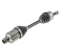 Drive shaft suitable for Chevrolet Cruze 1.7VCDI 12- /RIGHT, MTM/ OE to Vergl.