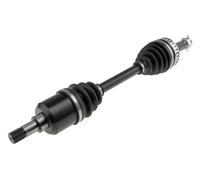 Drive Shaft suitable for Citroen Berlingo 96-05, Peugeot Partner 96-05, Citroen