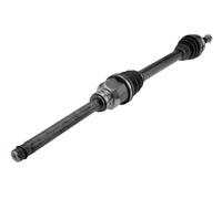 NTY NPW-CT-097 Drive shaft