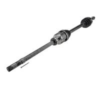 NTY NPW-CT-121 Drive shaft