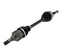 Drive shaft suitable for Dacia Duster 10- /Front, Left/ OE to Compare: 39101967