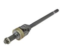 Drive Shaft suitable for Dodge Ram 1500 94-01, 2500 94-97 /Front, Left/ OE to V