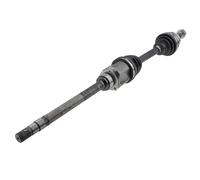 NTY NPW-FT-051 Drive shaft