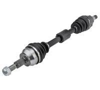 Drive Shaft suitable for Ford Focus III/C-MAX 1.6, 1.6TI 10- /LEFT, MTM/ OE to