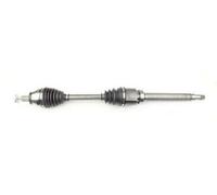 Drive shaft suitable for Ford Mondeo IV, Galaxy, S-MAX 1.8TDCI/2.0TDCI 07-13, V