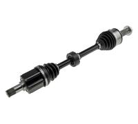 NTY NPW-HD-056 Drive shaft