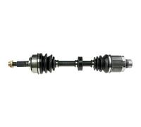 Drive shaft suitable for HONDA ACCORD 2.2I-CDTI 04-08 /RIGHT, MTM/ OE to Compare