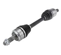 Drive Shaft suitable for Honda Civic 2.2CTDI 05-12 /LEFT/ OE to Compare: 38771