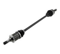 NTY NPW-HD-077 Drive shaft
