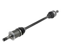 NTY NPW-HD-079 Drive shaft