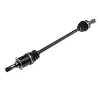 Drive Shaft suitable for Honda CR-V 4WD 06-12 /Rear, Right/ OE to Compare: 42
