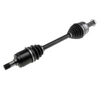 NTY NPW-HD-071 Drive shaft