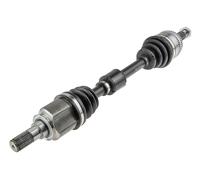 NTY NPW-HY-551 Drive shaft