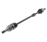 Drive shaft suitable for Hyundai i10 1.2 08-15 /RIGHT/ OE to compare: HY157AHY1
