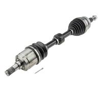 NTY NPW-HY-565 Drive shaft