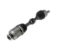 Drive Shaft Fits for Hyundai Santa Fe II 2.0CRDI 10-12, III 2.0CRD