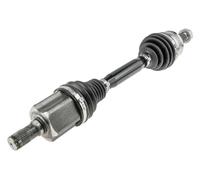 Drive Shaft suitable for Jeep Renegade 1.4T 17- /Front, Left, ATM/ OE zu Vergl.