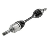 Drive shaft suitable for Mercedes GL X164 06- /LEFT, FRONT/ OE to Vergl.: T7840