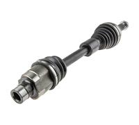 Drive shaft suitable for MINI COUNTRYMAN COOPER ALL4/JCW ALL4 12-16 /FRONT,RIGHT