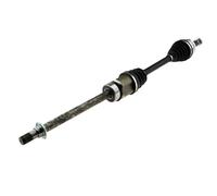 DRIVESHAFT For MINI R50,R53 ONE 1.4D 03-06 /RIGHT,MTM/