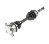 Drive Shaft suitable for Mitsubishi L200 4WD 2.4, 2.5TD 96-07, Pajero 90-00, Paj