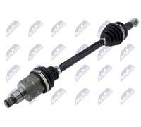 Drive shaft suitable for Porsche Panamera 971 16- /Front, Right/ OE zu Vergl.