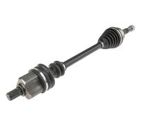 NTY NPW-RE-105 Drive shaft