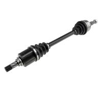 DRIVESHAFT FOR RENAULT ENG.1.5DCI FLUENCE 10- MEGANE III 09-