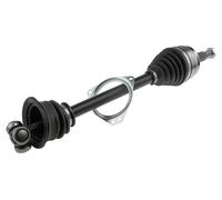 Drive Shaft suitable for Renault Espace IV 1.9DCI, 2.0 02-/LEFT,6MTM/ OE to Ve
