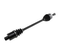 Drive shaft suitable for Renault Kangoo 4x4 1.6 16v, 1.9dci 01- /Front, Right/ O