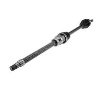 Drive Shaft suitable for Renault Megane IV 1.2 TCE130, 1.6 TCE160 15- /Right, A