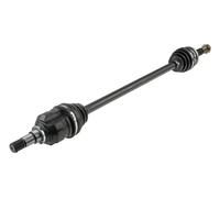 Drive shaft suitable for Toyota Corolla 1.4VVTI, 1.6VVTI 01-06 /RIGHT/ OE to Ve