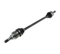 NTY NPW-TY-117 Drive shaft