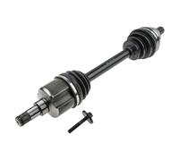 NTY NPW-VV-123 Drive shaft