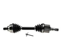DRIVESHAFT FOR VOLVO S40II V50 04- C30 06-
