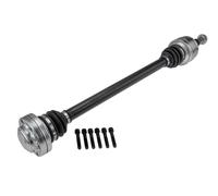NTY Drive Shaft NPW-VW-177 – Rear Right – for VW T5 4MOTION 09- – OE 37741