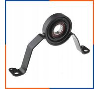 NTY NLW-AU-014 Propshaft bearing