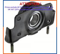 Drive shaft support for CHEVROLET | NLW-DW-004, 12471505